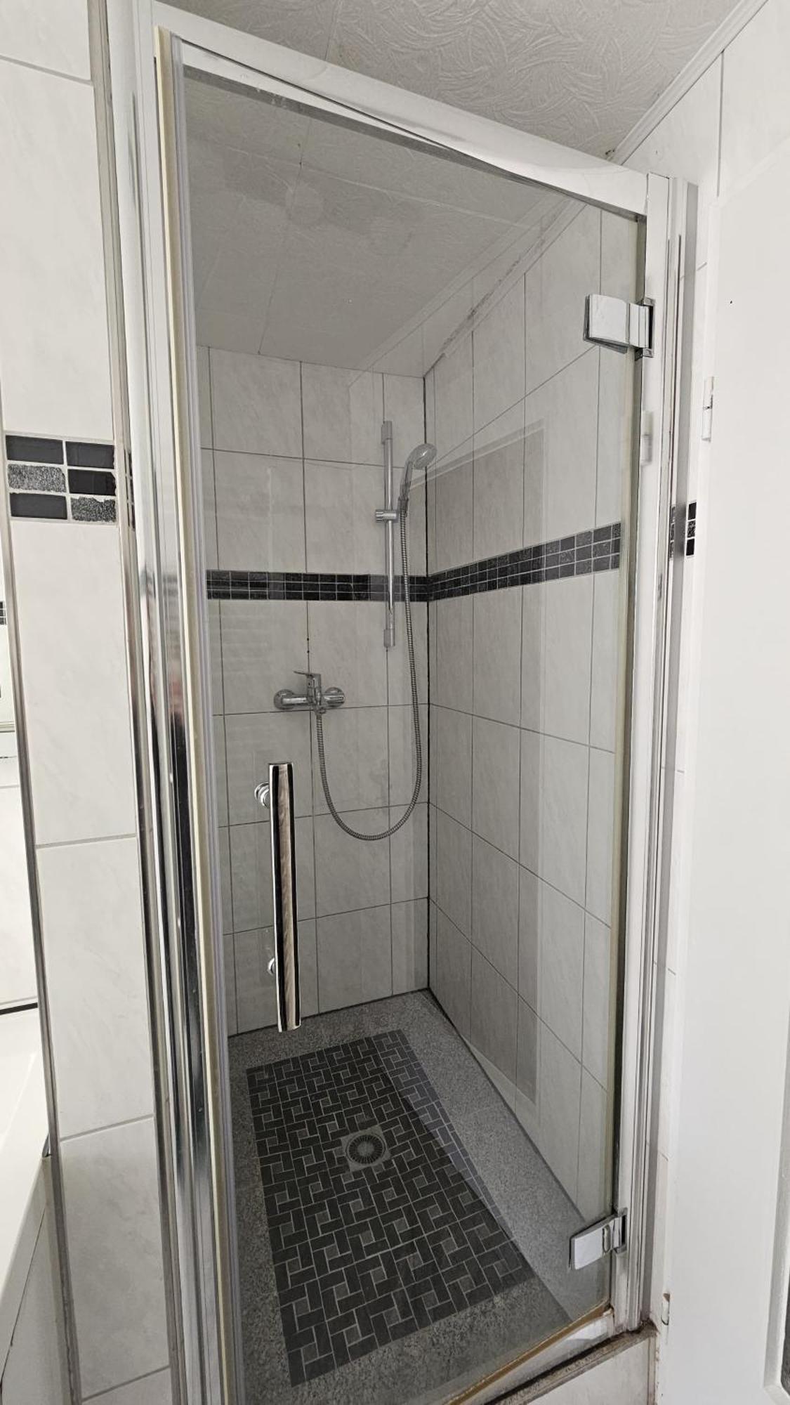 Gruendauer Monteurwohnung/Studentenwohnung Exteriér fotografie